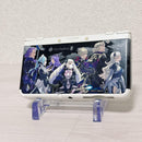 Nintendo Consoles (New 3Ds) 2846