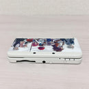 Nintendo Consoles (New 3Ds) 2846