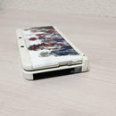 Nintendo Consoles (New 3Ds) 2846