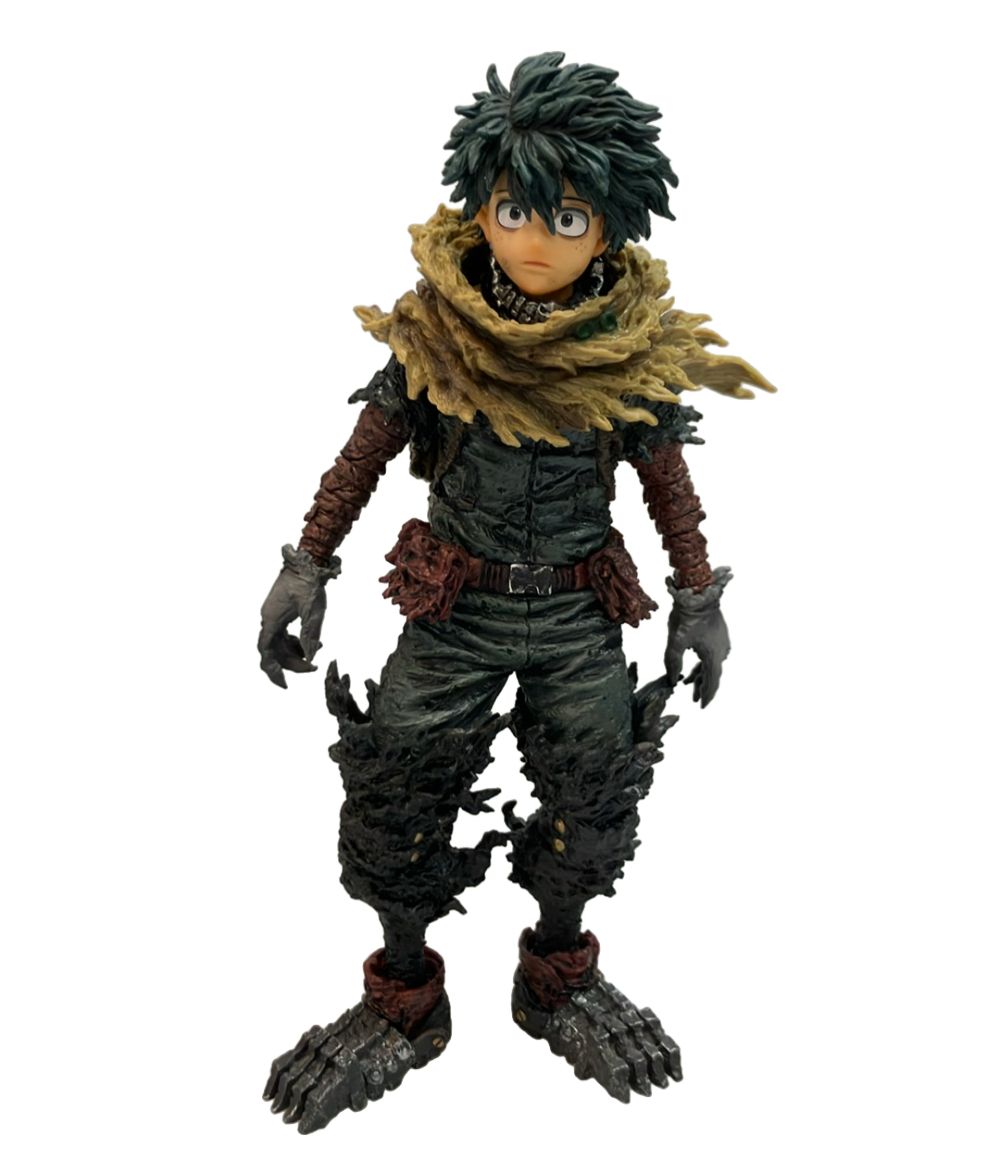 Others Bandai A