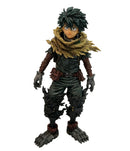 Others Bandai A