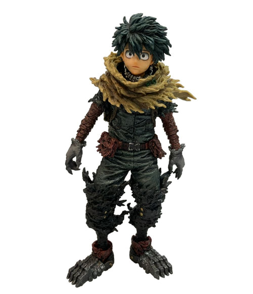Others Bandai A