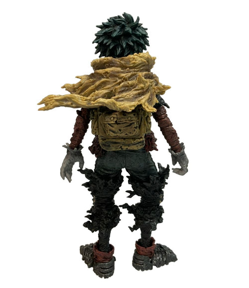 Others Bandai A
