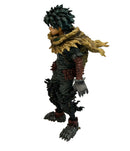 Others Bandai A