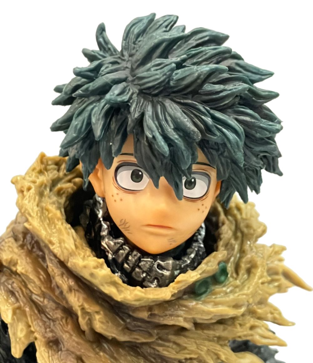 Others Bandai A