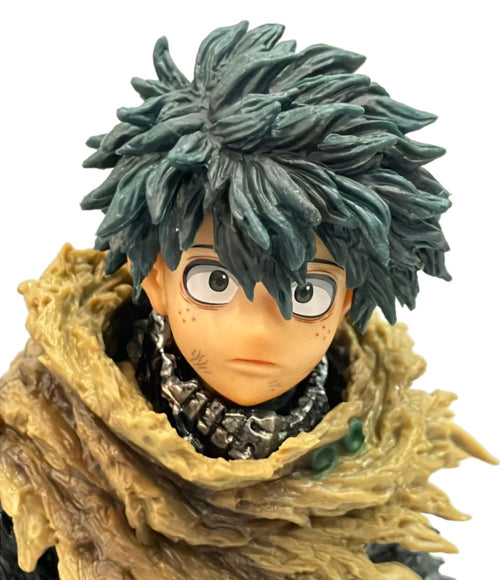 Others Bandai A