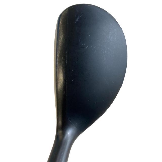 Utility I20 23 Ut Project X( S) C