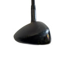 Utility I20 23 Ut Project X( S) C