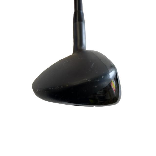 Utility I20 23 Ut Project X( S) C