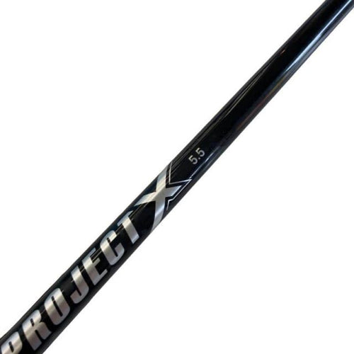 Utility I20 23 Ut Project X( S) C