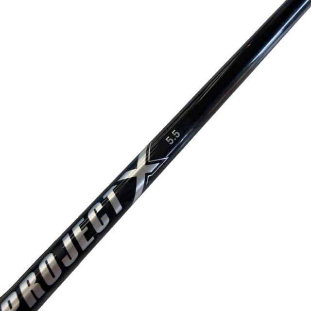 Utility I20 23 Ut Project X( S) C