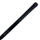 Utility I20 23 Ut Project X( S) C