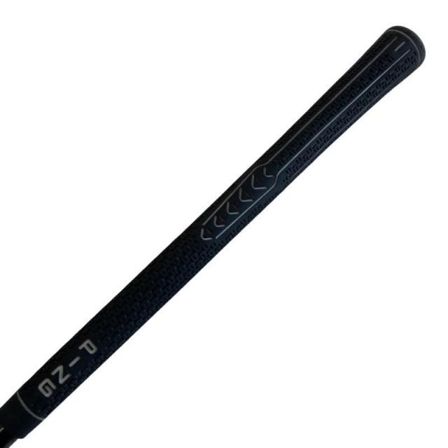 Utility I20 23 Ut Project X( S) C