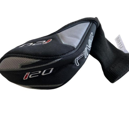 Utility I20 23 Ut Project X( S) C