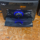 Doshisha Cd Md Cassette Deck Oen Omc-80Bt /Pioneer S-Cm6