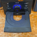 Doshisha Cd Md Cassette Deck Oen Omc-80Bt /Pioneer S-Cm6