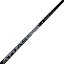 Shaft (Qi4D Attas Rx Ultra Black 5 S)A