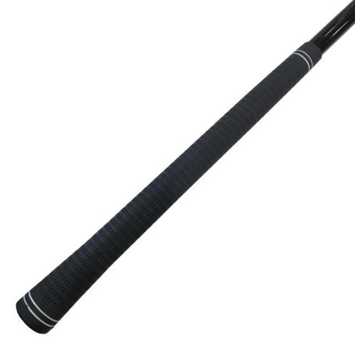 Shaft (Qi4D Attas Rx Ultra Black 5 S)A