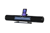 Sound Speaker Rear Bar Maxell Mxsp-1200Wm.Ny