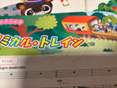 Art, Design Music 10
