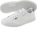 Sneakers New Le Coq Sportif La Roland Sl Hrlcqlarolann