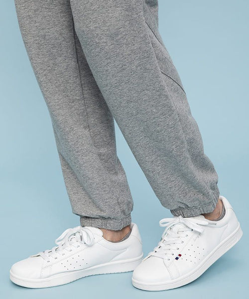 Sneakers New Le Coq Sportif La Roland Sl Hrlcqlarolann