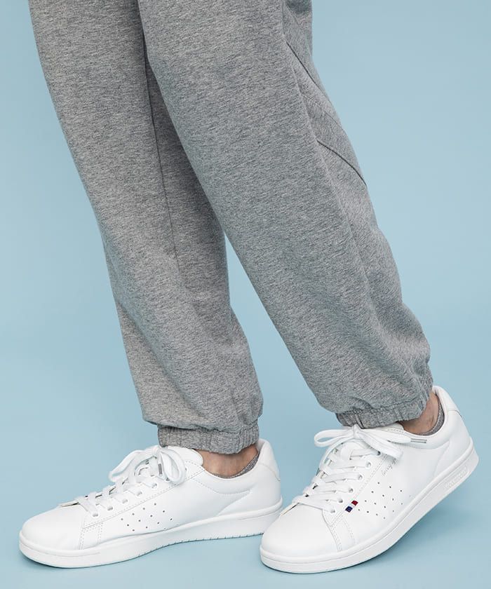 Sneakers New Le Coq Sportif La Roland Sl Hrlcqlarolann