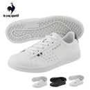 Sneakers New Le Coq Sportif La Roland Sl Hrlcqlarolann