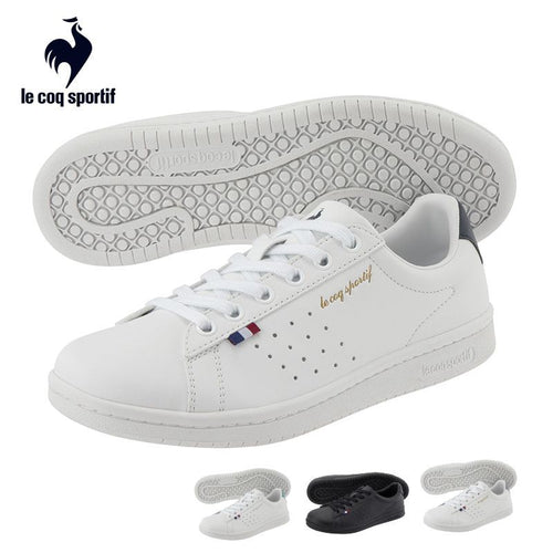 Sneakers New Le Coq Sportif La Roland Sl Hrlcqlarolann