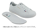 Sneakers New Le Coq Sportif La Roland Sl Hrlcqlarolann