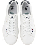 Sneakers New Le Coq Sportif La Roland Sl Hrlcqlarolann