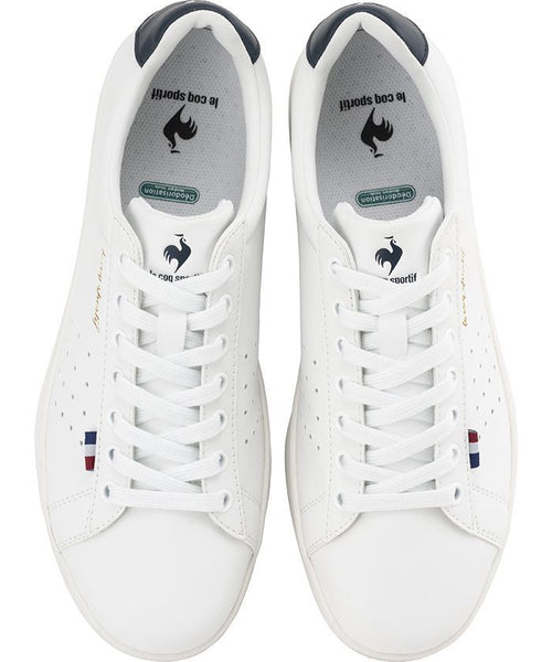 Sneakers New Le Coq Sportif La Roland Sl Hrlcqlarolann