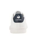 Sneakers New Le Coq Sportif La Roland Sl Hrlcqlarolann