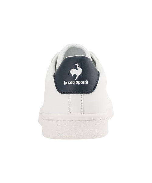 Sneakers New Le Coq Sportif La Roland Sl Hrlcqlarolann