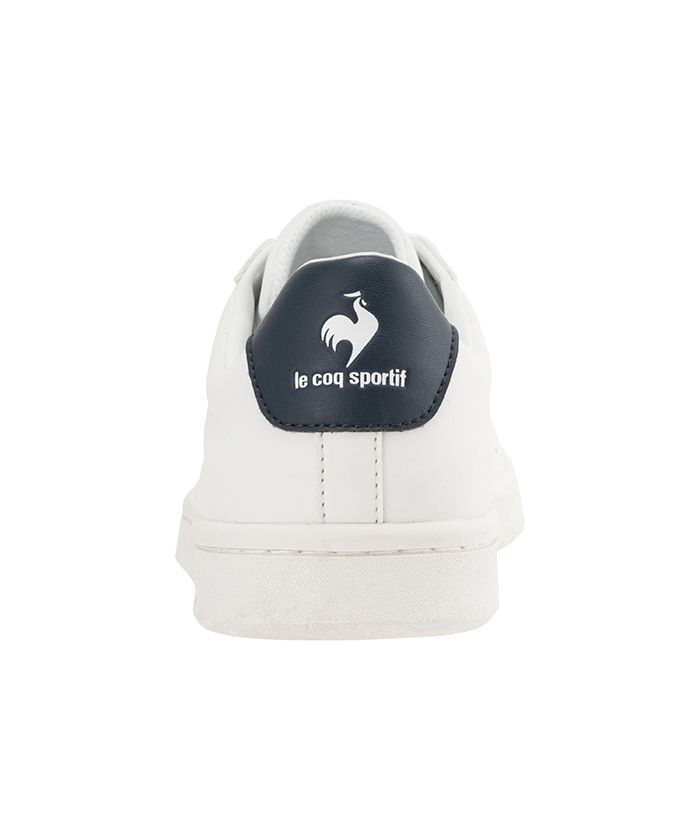 Sneakers New Le Coq Sportif La Roland Sl Hrlcqlarolann