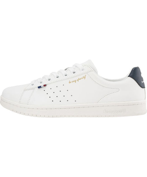 Sneakers New Le Coq Sportif La Roland Sl Hrlcqlarolann