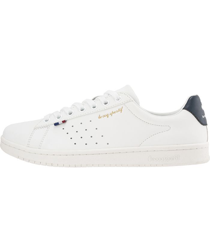 Sneakers New Le Coq Sportif La Roland Sl Hrlcqlarolann