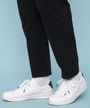 Sneakers New Le Coq Sportif La Roland Sl Hrlcqlarolann