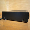 Sony Player Cd Cdp-C910 (10