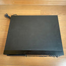 Sony Player Cd Cdp-C910 (10
