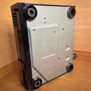 Sony Player Cd Cdp-C910 (10