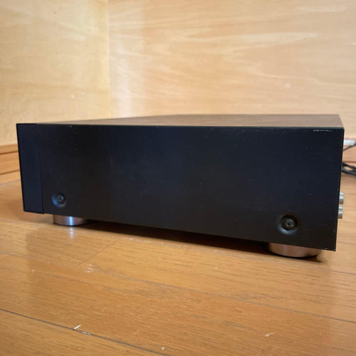 Sony Player Cd Cdp-C910 (10