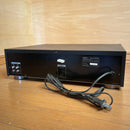 Sony Player Cd Cdp-C910 (10