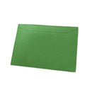 Prada Long Wallet 1M0208 A
