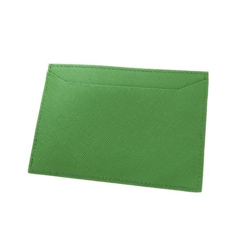 Prada Long Wallet 1M0208 A