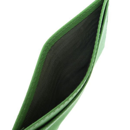 Prada Long Wallet 1M0208 A