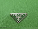 Prada Long Wallet 1M0208 A