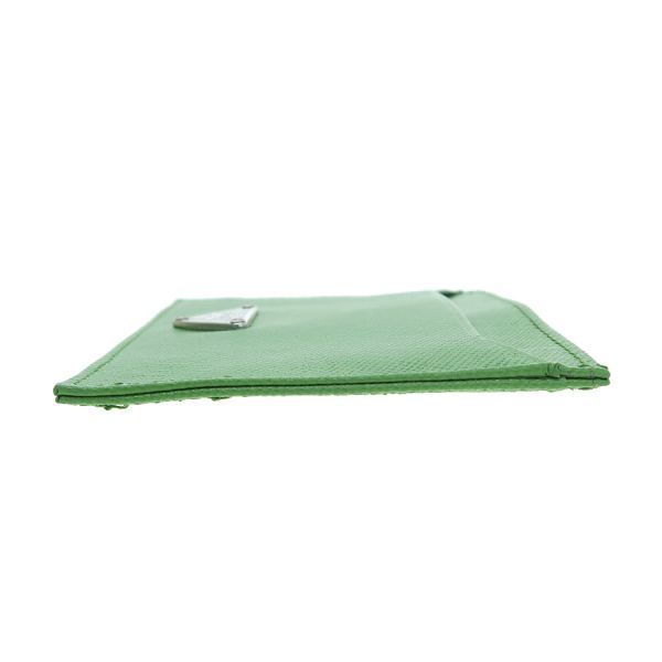 Prada Long Wallet 1M0208 A