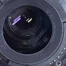 Nikon Lens (Zoom) 2 Nikondx Af-S Nikkor 55-200Mm F/4-5.6G Ed 18-55 Photo