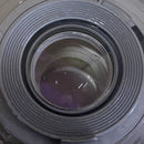 Nikon Lens (Zoom) 2 Nikondx Af-S Nikkor 55-200Mm F/4-5.6G Ed 18-55 Photo